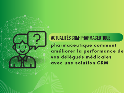 image article le-secteur-pharmaceutique-pourquoi-une-solution-crm
